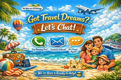 Contact us travel gr